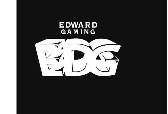 中段局数 中段局数