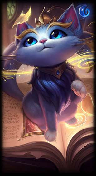 广泛关注 广泛关注