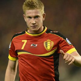 场上更具竞 场上更具竞