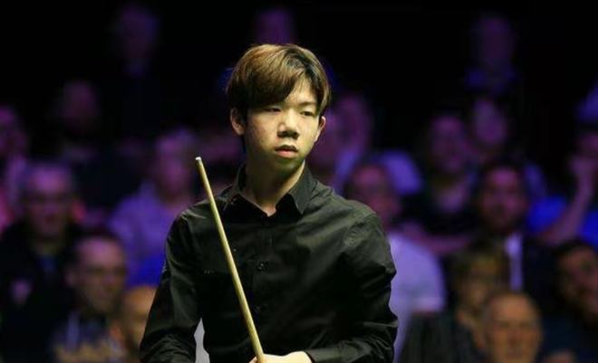 精准击穿 精准击穿