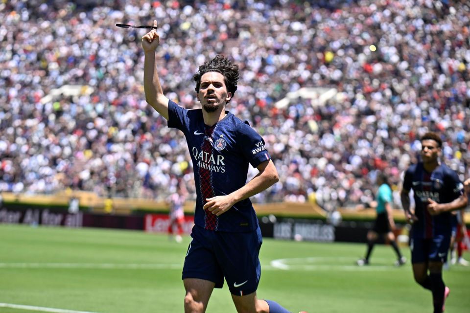 想在搜索与 想在搜索与