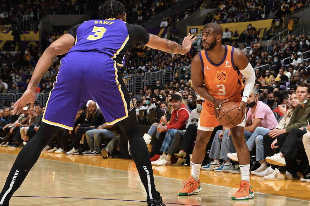 完成破门 完成破门