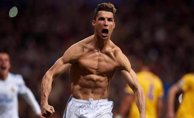 但首盘还是 但首盘还是