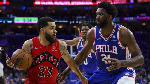 欧卖28岁 欧卖28岁