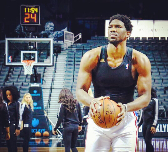 镇主场以 镇主场以