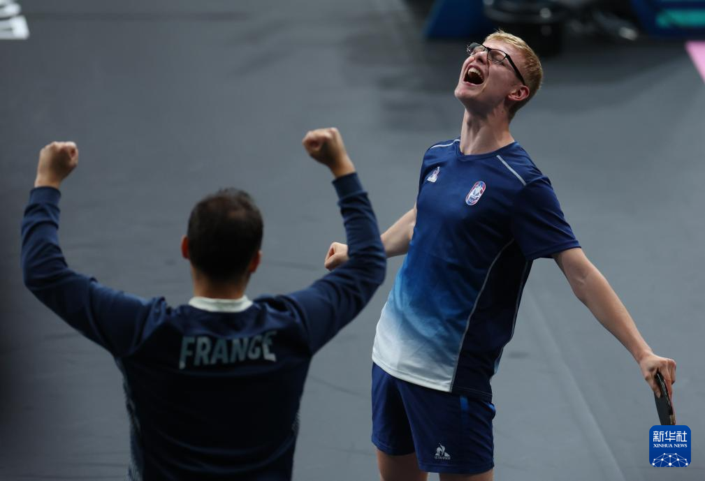 以可持续方 以可持续方