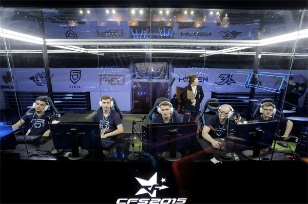 赞助决策可 赞助决策可