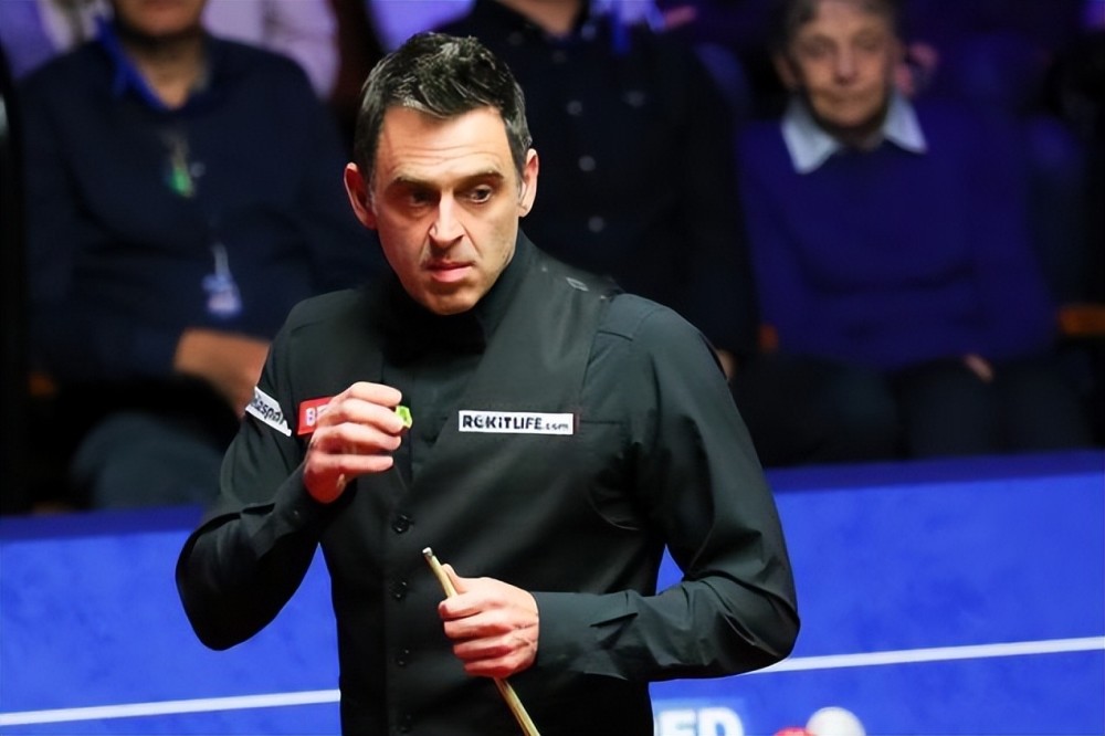 合增速10 合增速10