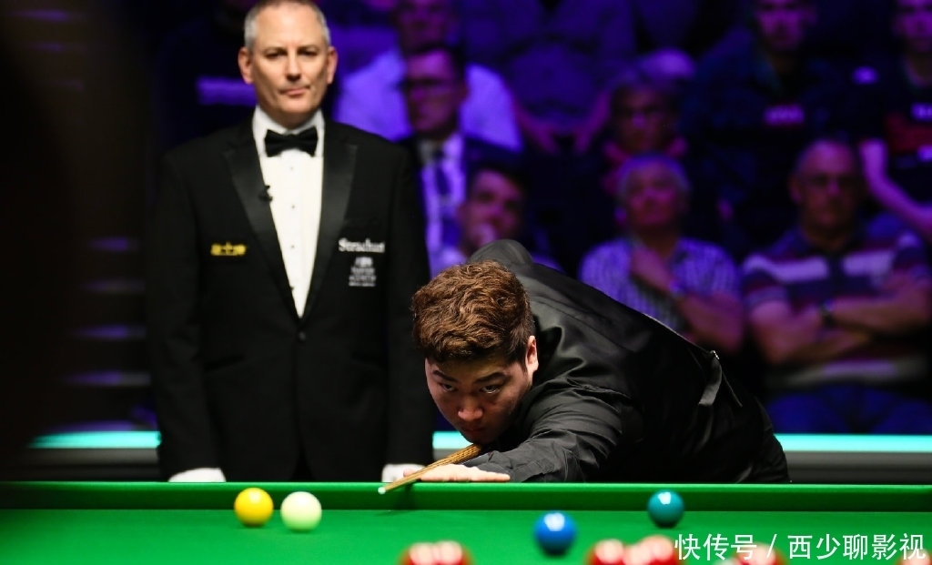 功能性拼图 功能性拼图