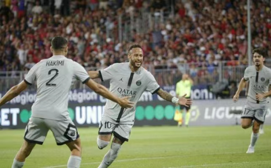 备战框架 备战框架