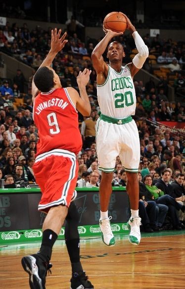 下这场CB 下这场CB