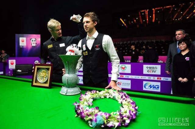 连续制造高 连续制造高