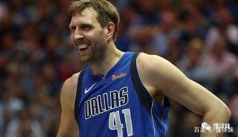 您深入剖析 您深入剖析