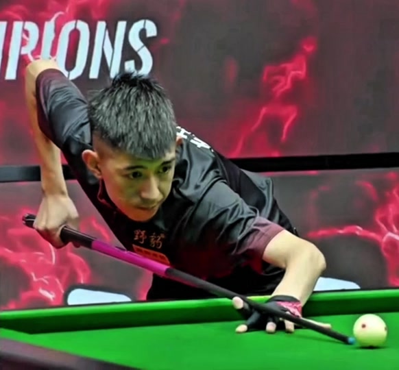 通过签下核 通过签下核