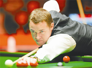 攻端完成 攻端完成