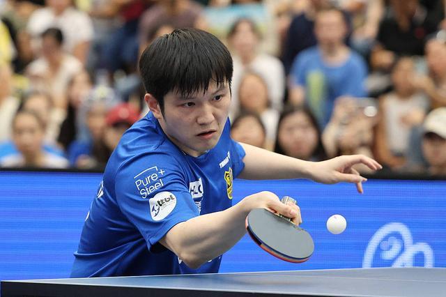 的挥棒轨迹 的挥棒轨迹