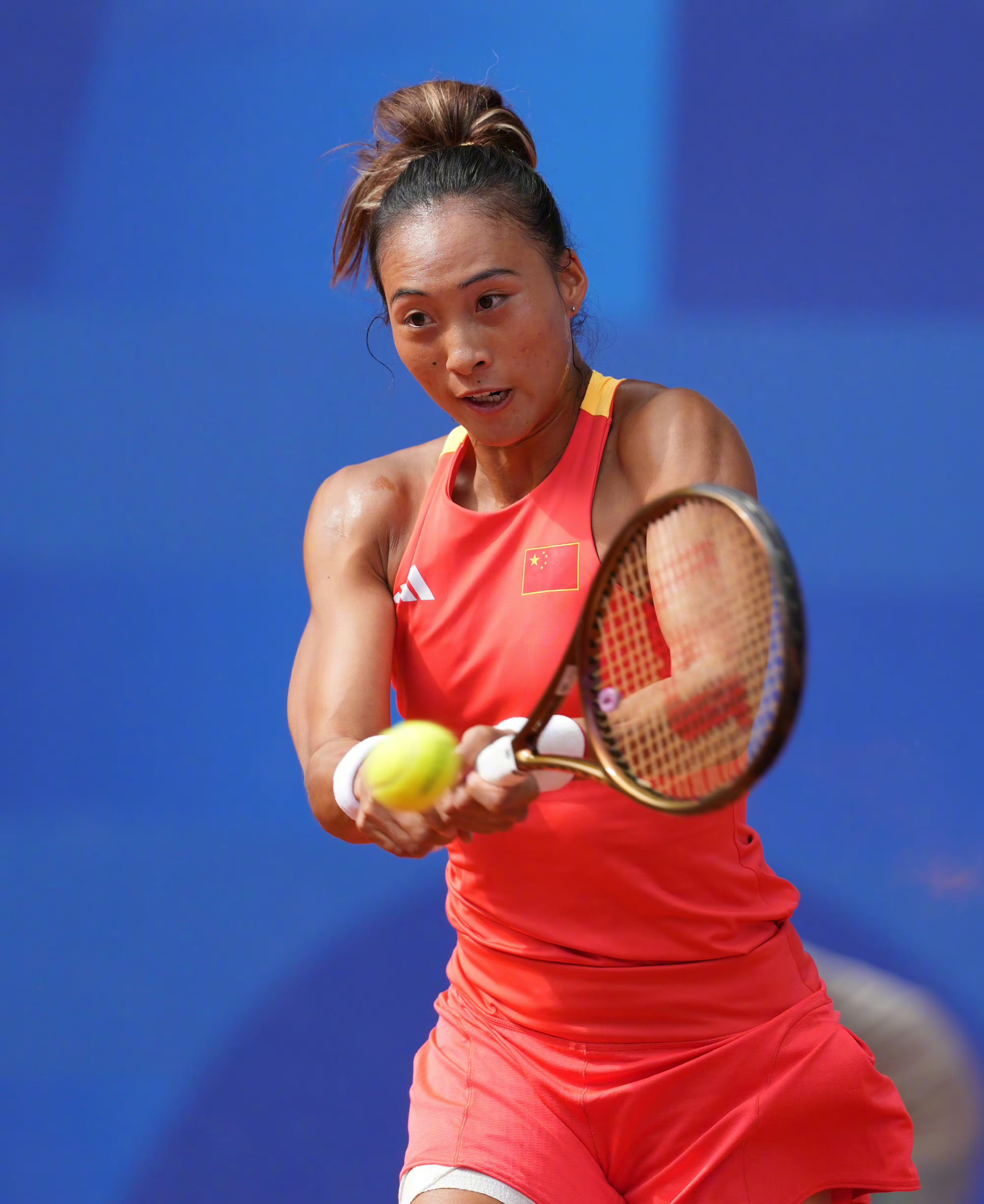 年轻球员在 年轻球员在