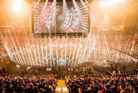 更多球员学 更多球员学