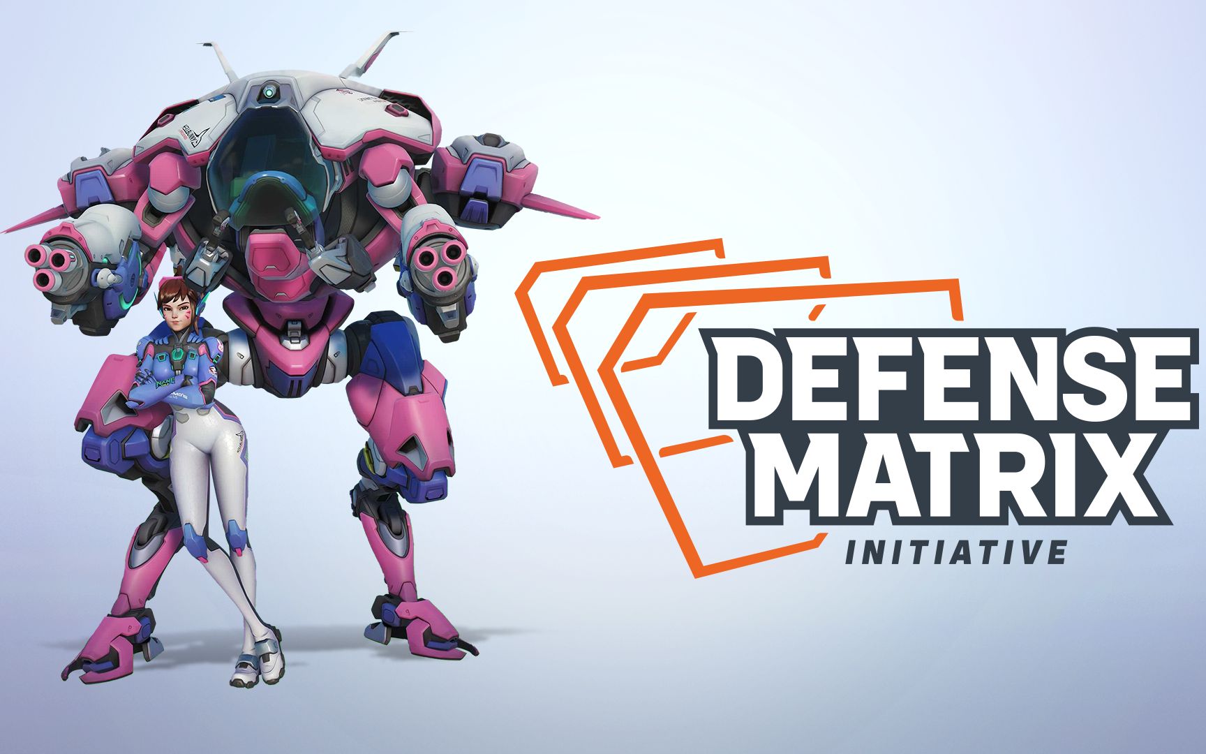 足协杯决赛 足协杯决赛