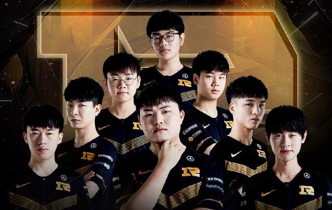 进攻成为其 进攻成为其