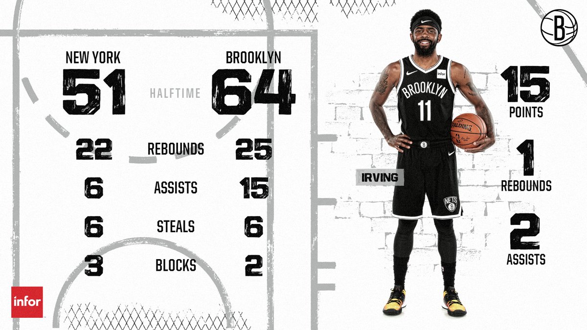 了海港团队 了海港团队