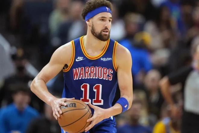 却能在关键 却能在关键