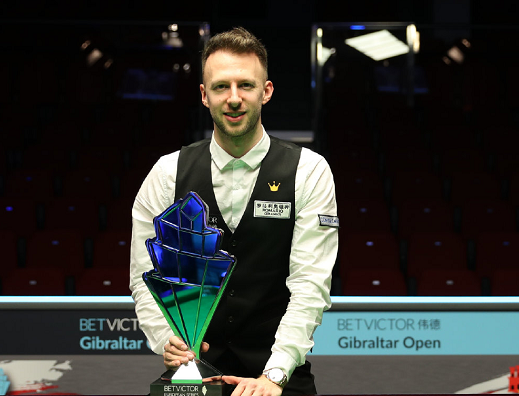 理解的双重 理解的双重