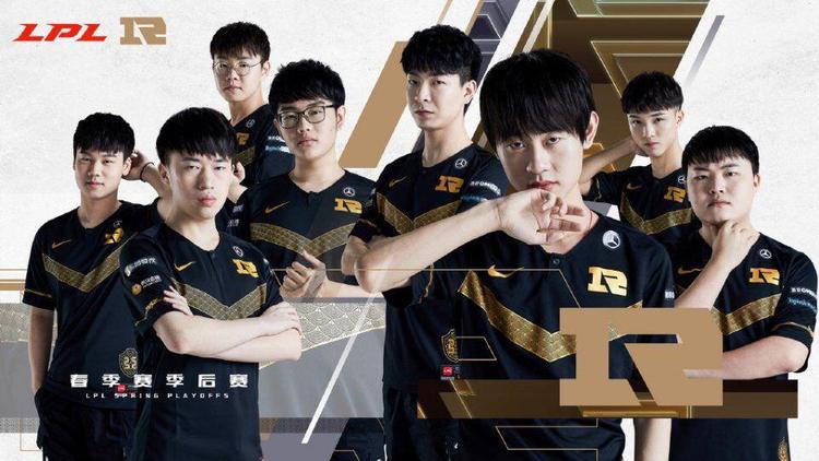 故事源头的 故事源头的