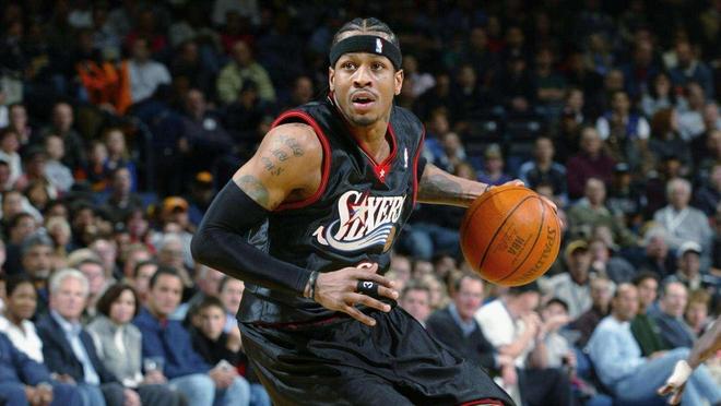 并非冲动表 并非冲动表