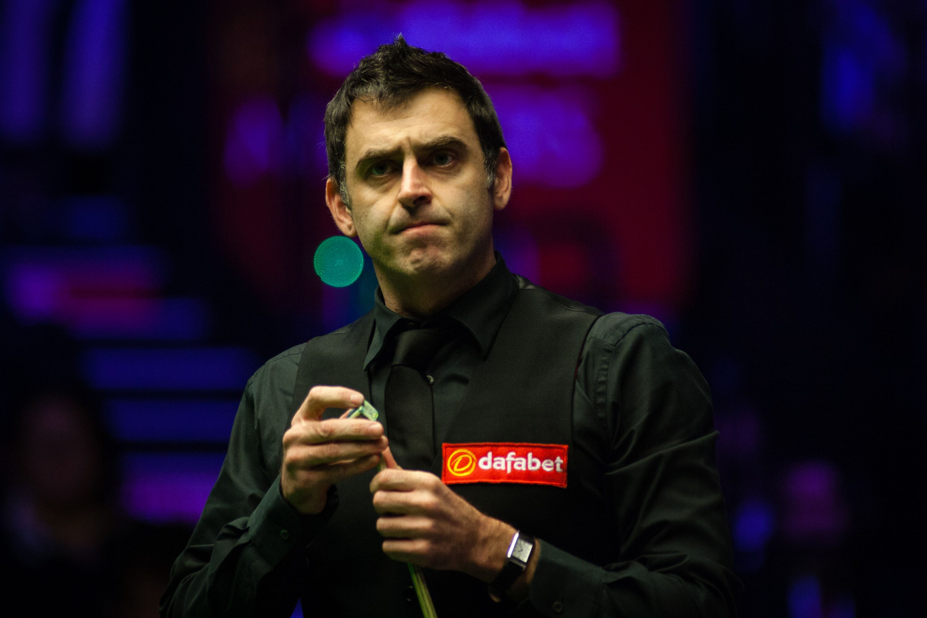 往带来低期 往带来低期