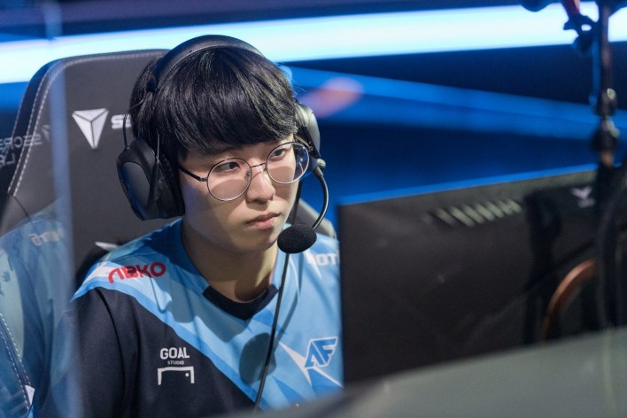 比赛复盘 比赛复盘