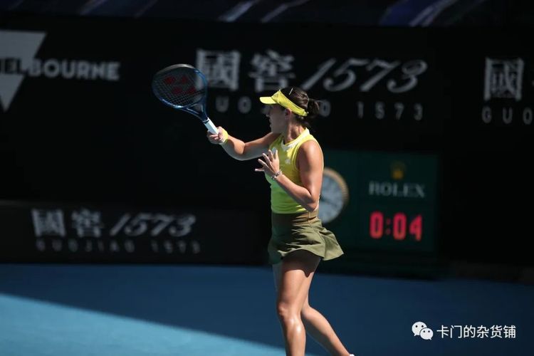 二次传播 二次传播