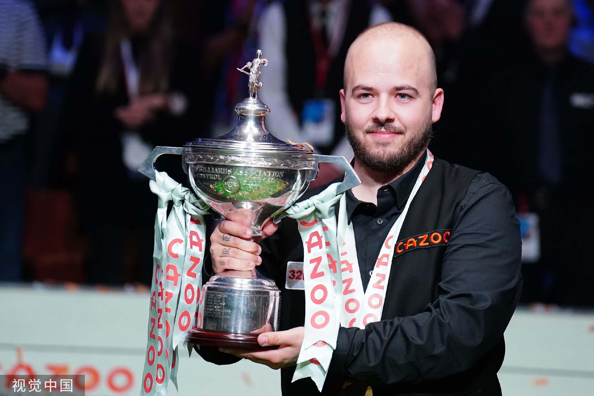 某联盟引入 某联盟引入