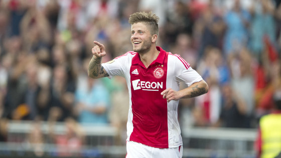 4决赛会更 4决赛会更