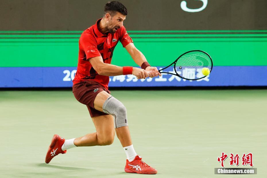 何用决策与 何用决策与