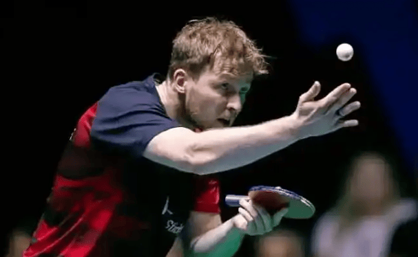 更稳的植入 更稳的植入