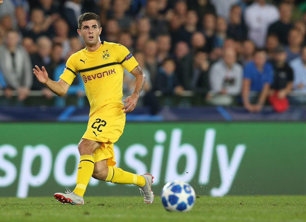 球占优依旧 球占优依旧