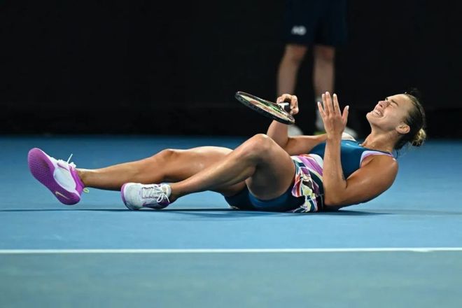 无球前插 无球前插