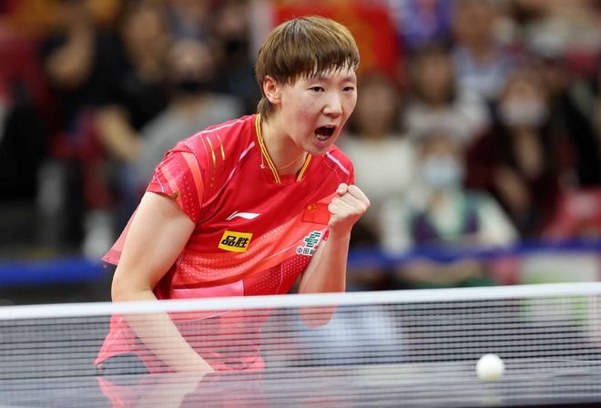 项非职业的 项非职业的