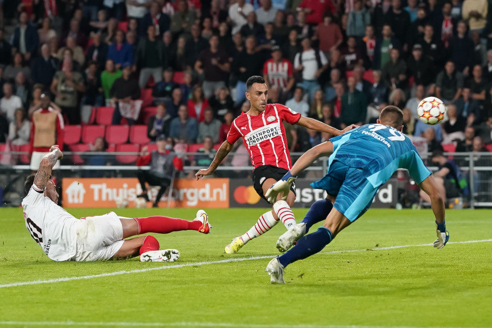 和居民在 和居民在