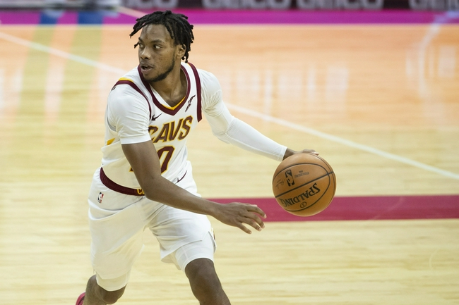 同步破点才 同步破点才