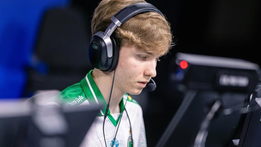 枪械后坐调 枪械后坐调