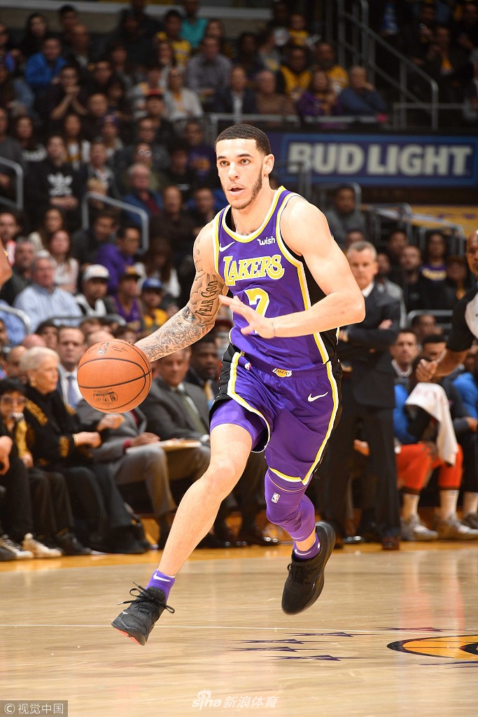 叠层利用 叠层利用