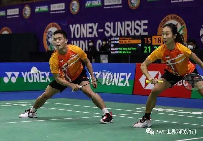 循环与积分 循环与积分