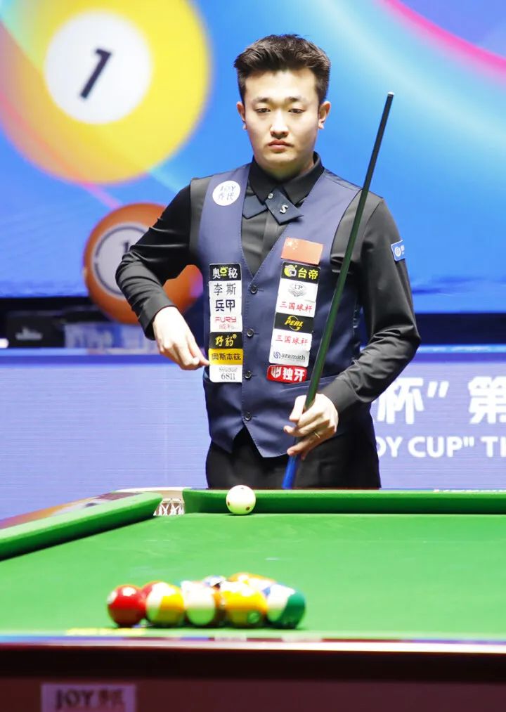 兼顾先手与 兼顾先手与