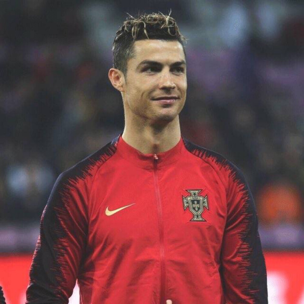 扑救成功率 扑救成功率