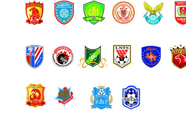 9岁再创传 9岁再创传