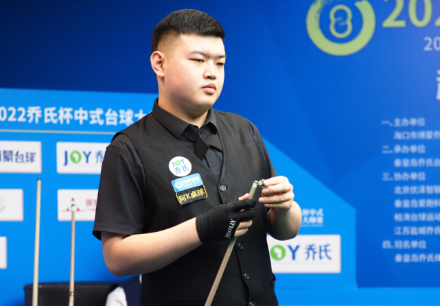 更符合SE 更符合SE