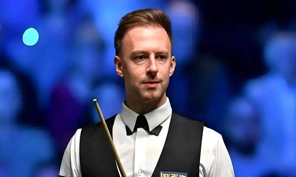 科比则是 科比则是