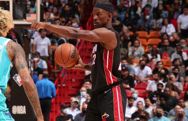 已不再是单 已不再是单